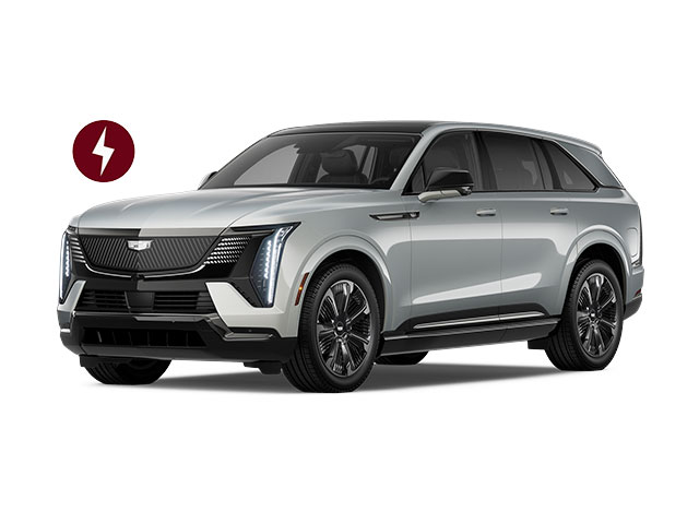 cadillac escalade iq 2025 1GYTEFKL7SU106024 image cadillac escalade iq 2025 1GYTEFKL7SU106024 image